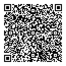 QR код "Журавли"