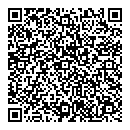QR код "Журавли"