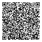QR код "Магнит"