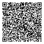 QR код "Магнит"