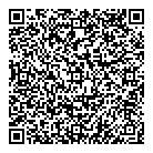 QR код "Магнит"