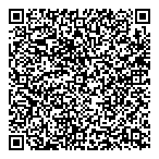 QR код "Магнит"