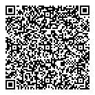 QR код "Магнит"