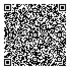QR код "Магнит"