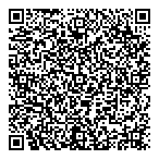 QR код "Магнит"