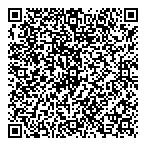 QR код "Магнит"