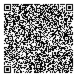 QR код "ЖелДорМеталлСервис"