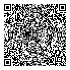 QR код "ТрансКом"