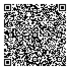 QR код "СОВТЕХМАШ"