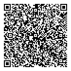 QR код "Стройинмаш"