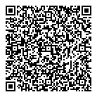 QR код "Промтехстрой"