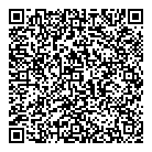 QR код "Каспэкс"
