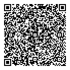 QR код "Валентина"