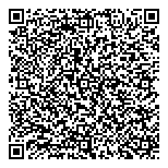 QR код "РДС-Брянск"