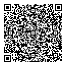 QR код "Клен 2"
