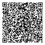QR код "АвтоАльянс"