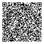 QR код "Авторевю"