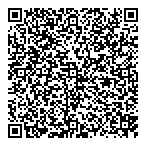 QR код "Эксперт-Консалтинг 32"