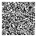 QR код "Авто-Легион"