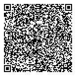 QR код "Автотрейдинг-М"