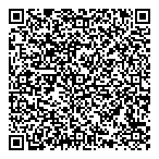 QR код "СПСР-ЭКСПРЕСС"