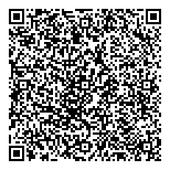QR код "Глобал Логистик"