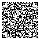 QR код "Major Express"