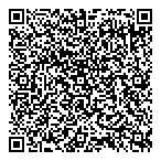 QR код "Авто-Компас"