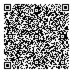 QR код "Совтрансавто-Брянск-Холдинг"