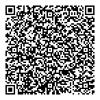 QR код "ВнешТоргБрянск"