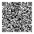 QR код "Центравтобан"