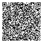 QR код "Мертранс"