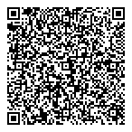 QR код "Дизель Транс Торг"