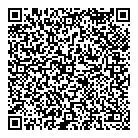 QR код "Глобус-Плюс"
