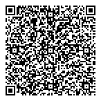 QR код "Премьер Транзит"