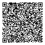 QR код "Автоальянс"