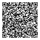 QR код "Глобал Трейд"