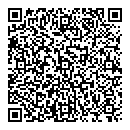 QR код "Тент-Плюс"