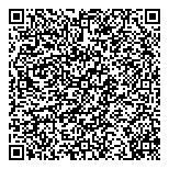 QR код "Совтранс"