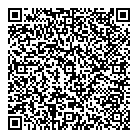 QR код "Алана"