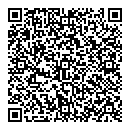 QR код "Лист-Плюс"