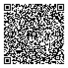 QR код "Европа-транс"
