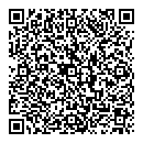 QR код "Алвис"