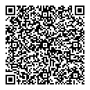 QR код "РоСТРАНС"