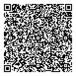 QR код "Автотрейдинг-М"