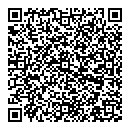 QR код "Юнитранс"