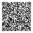 QR код "Реал Транс"