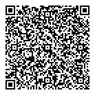 QR код "Регион-Профи"