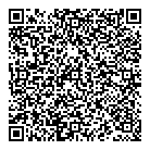 QR код "БРЯНСКЕВРОТРАНС"
