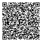 QR код "Партнёр-Транс"